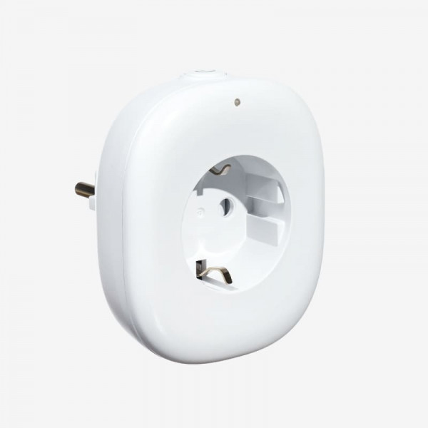 Умная розетка HiTE PRO Smart Socket Умная розетка HiTE PRO Smart Socket